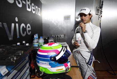 100523_dtm_valencia_r_spengler